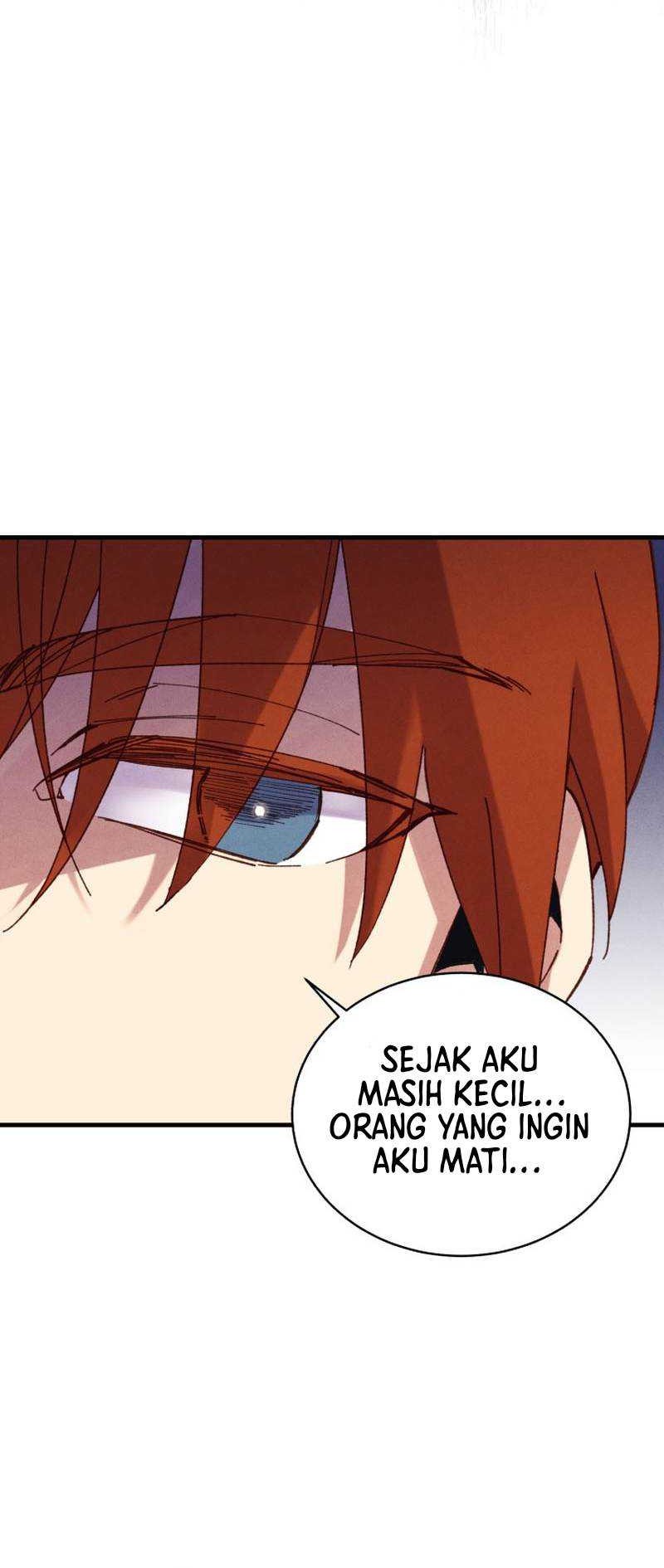 Halaman 85