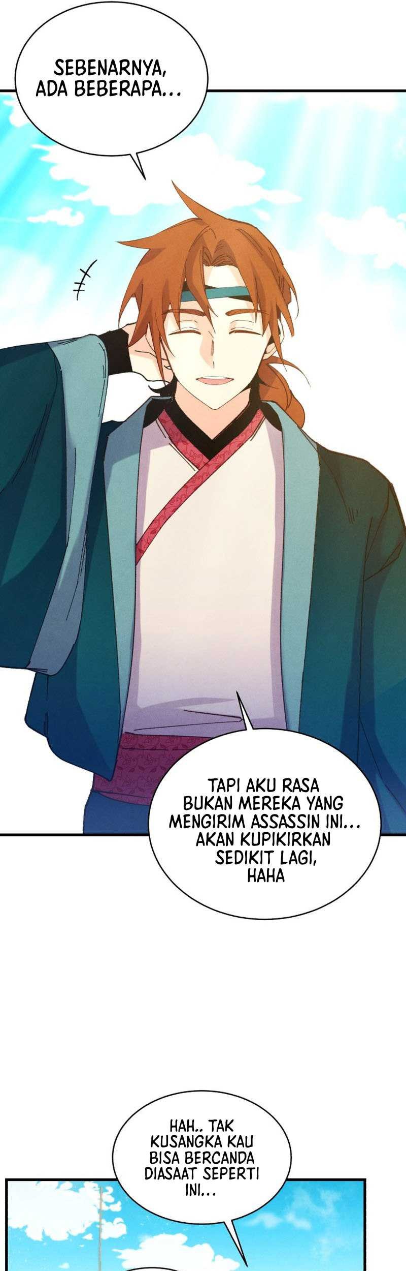 Halaman 86