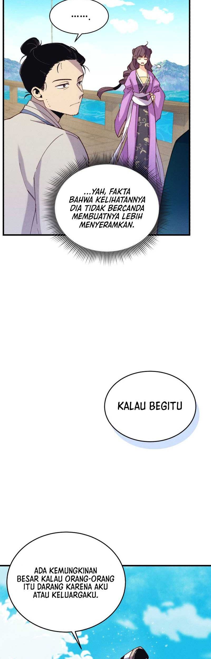 Halaman 87