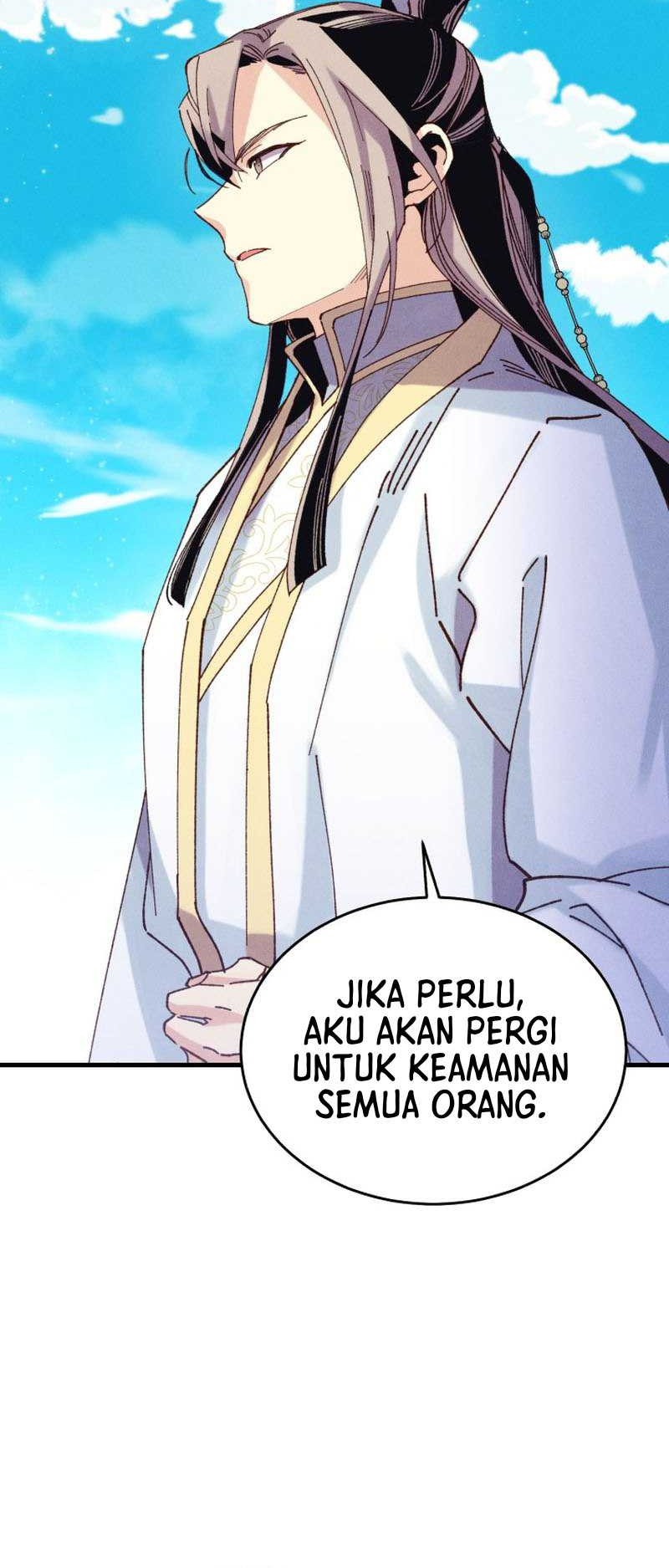 Halaman 88