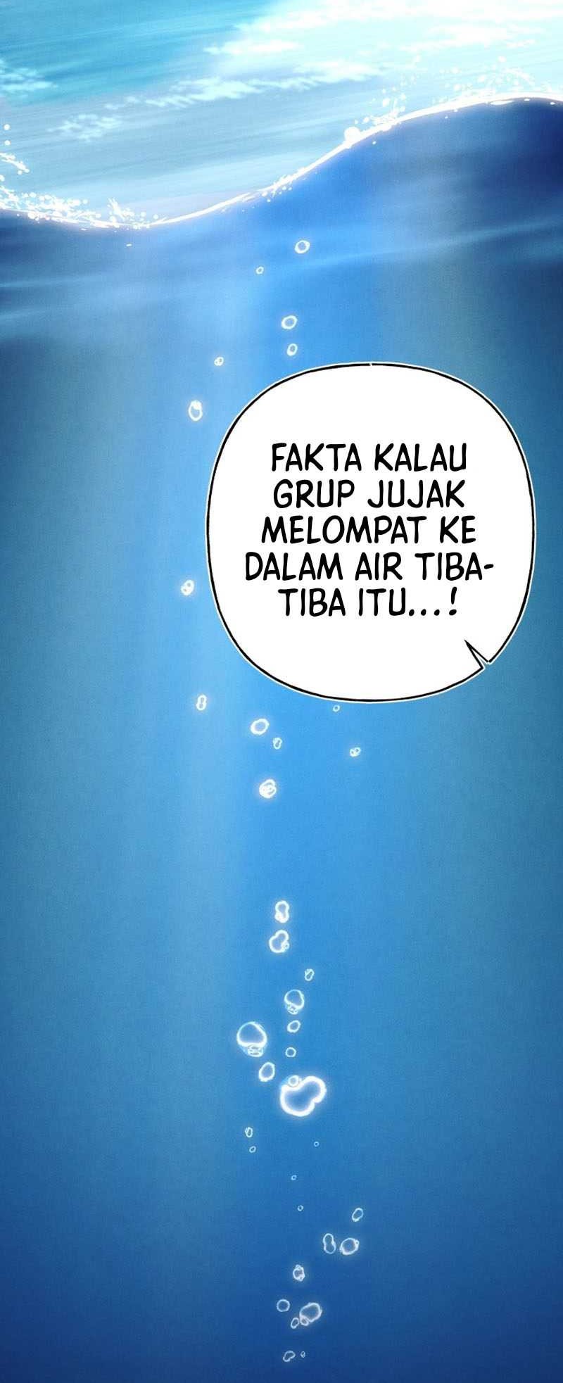 Halaman 91