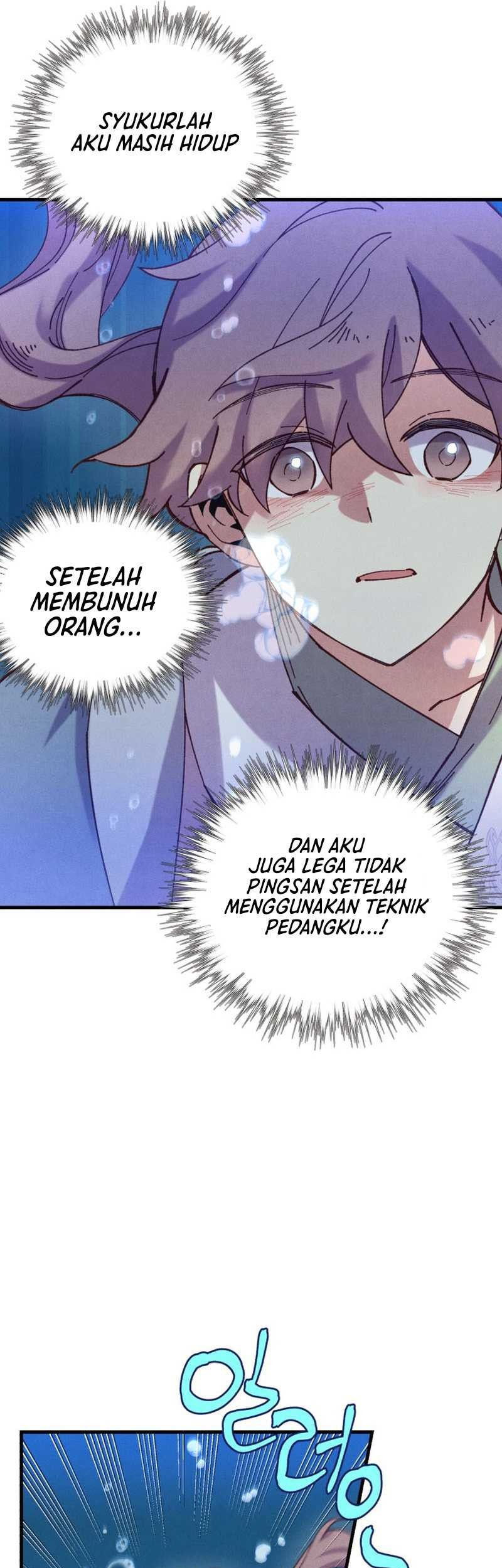 Halaman 95