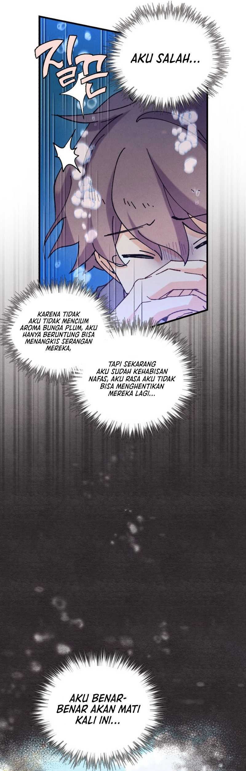 Halaman 98