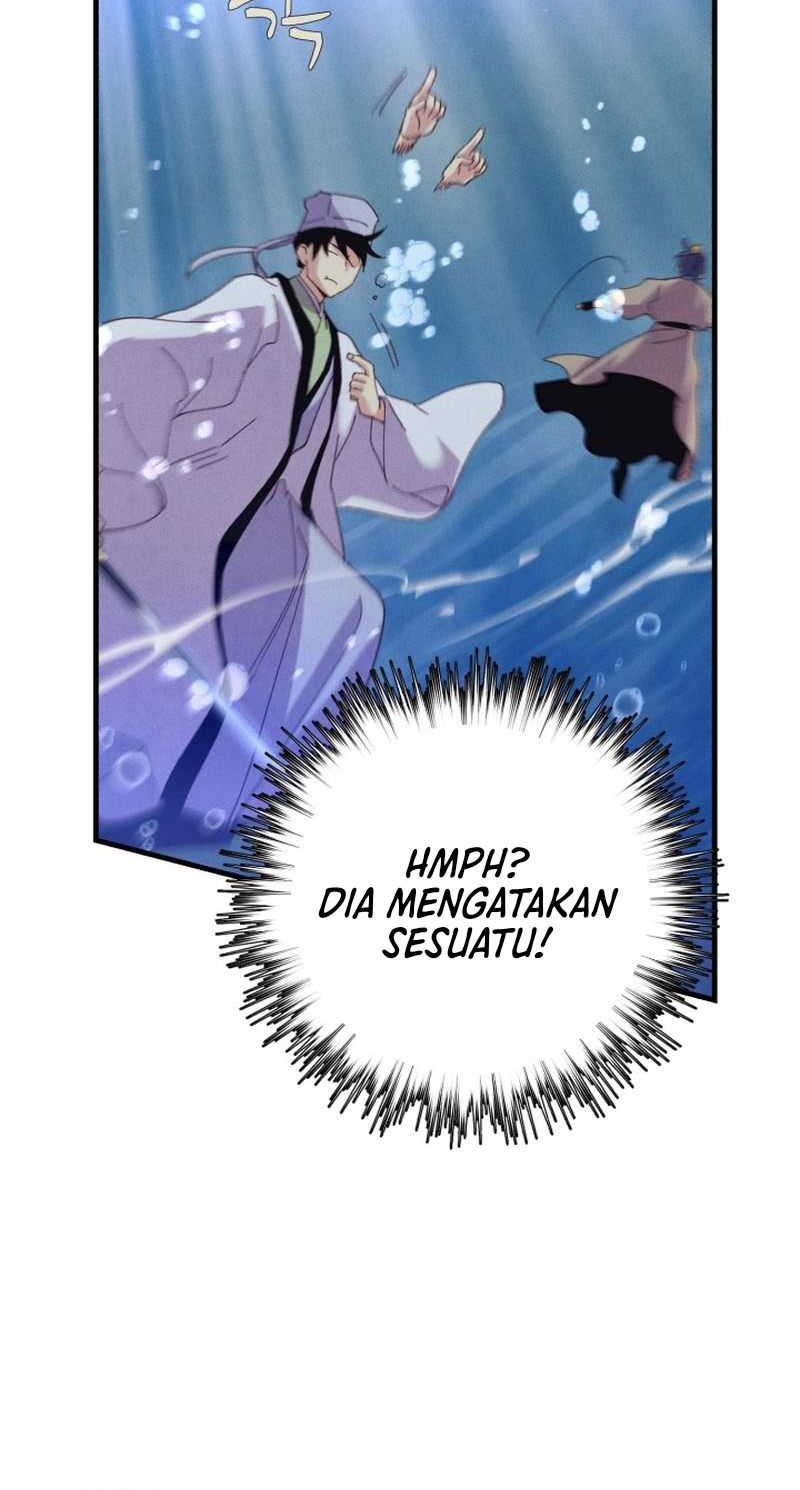 Halaman 106
