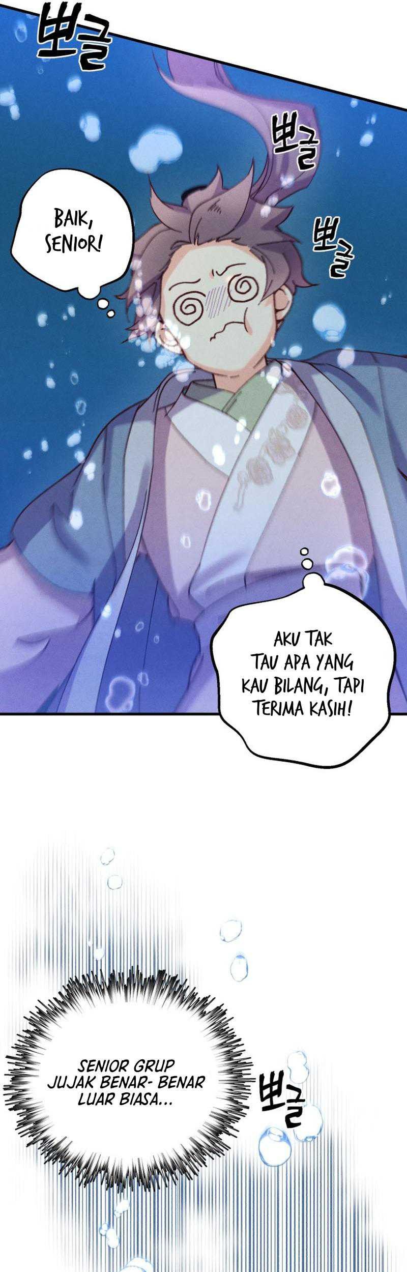Halaman 107