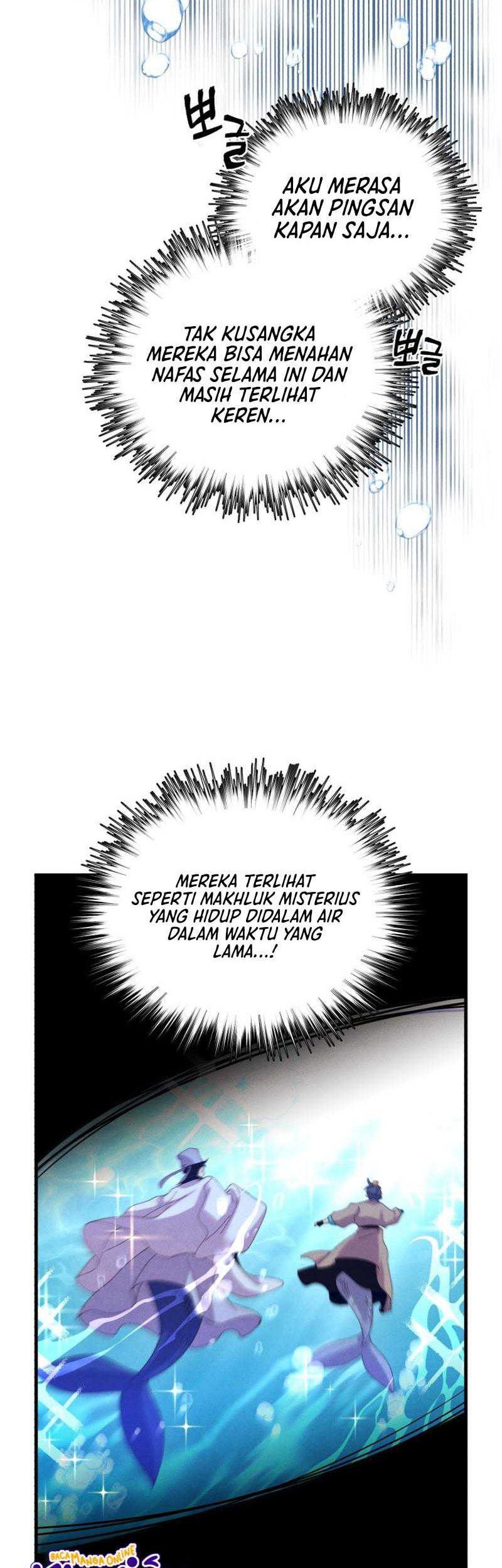 Halaman 108