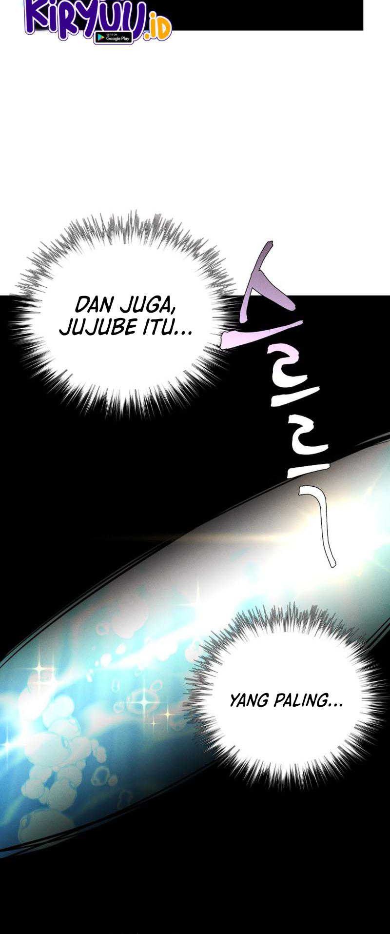 Halaman 109