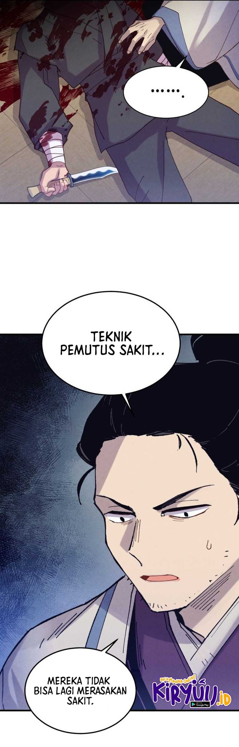 Halaman 53