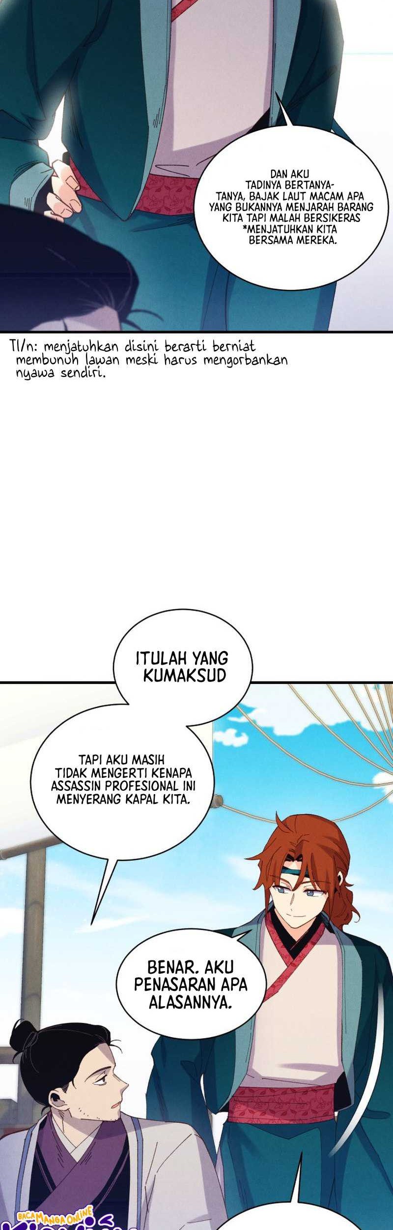 Halaman 57