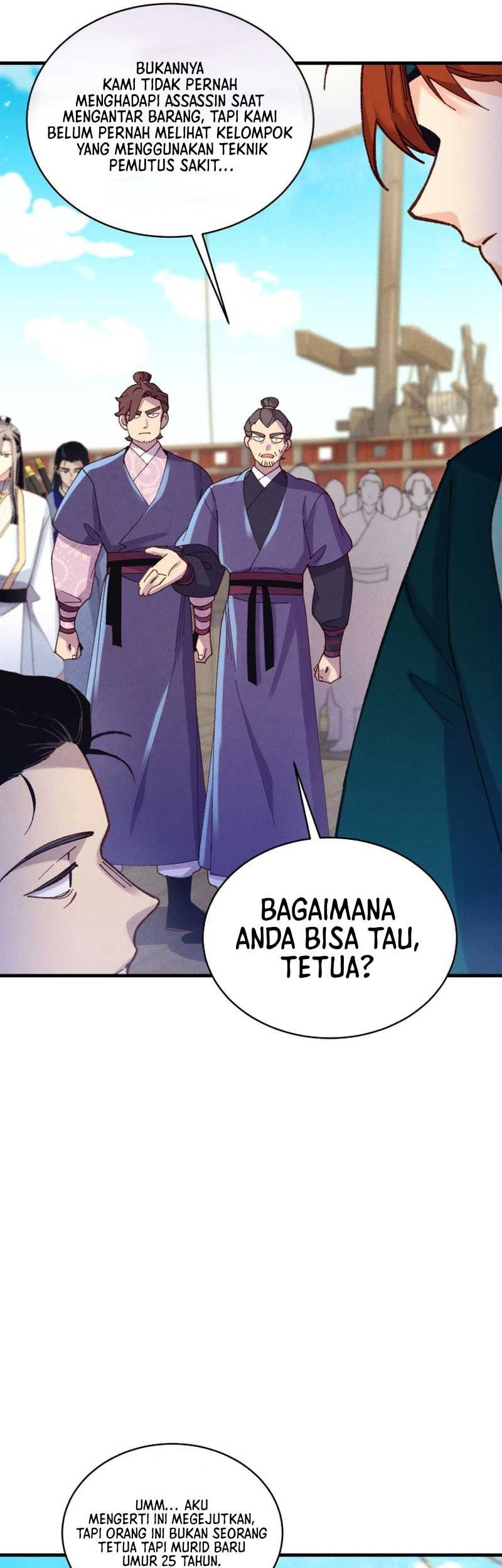 Halaman 59