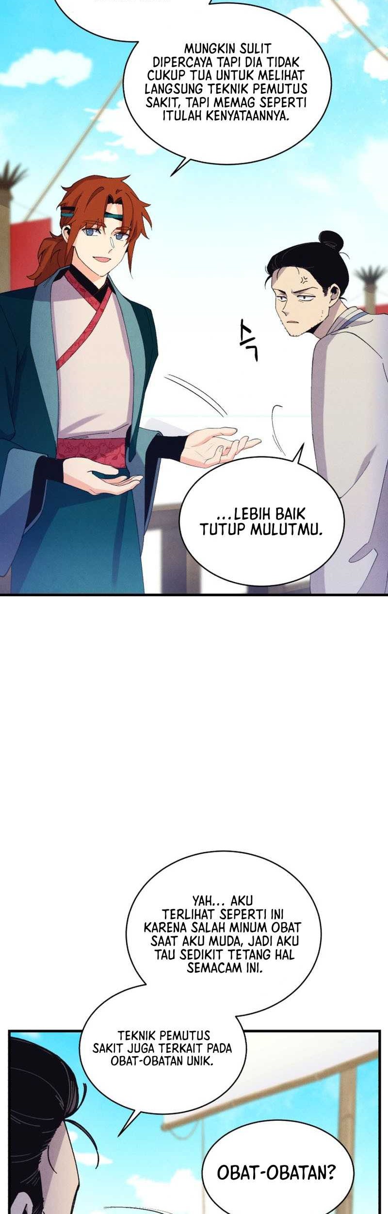 Halaman 60