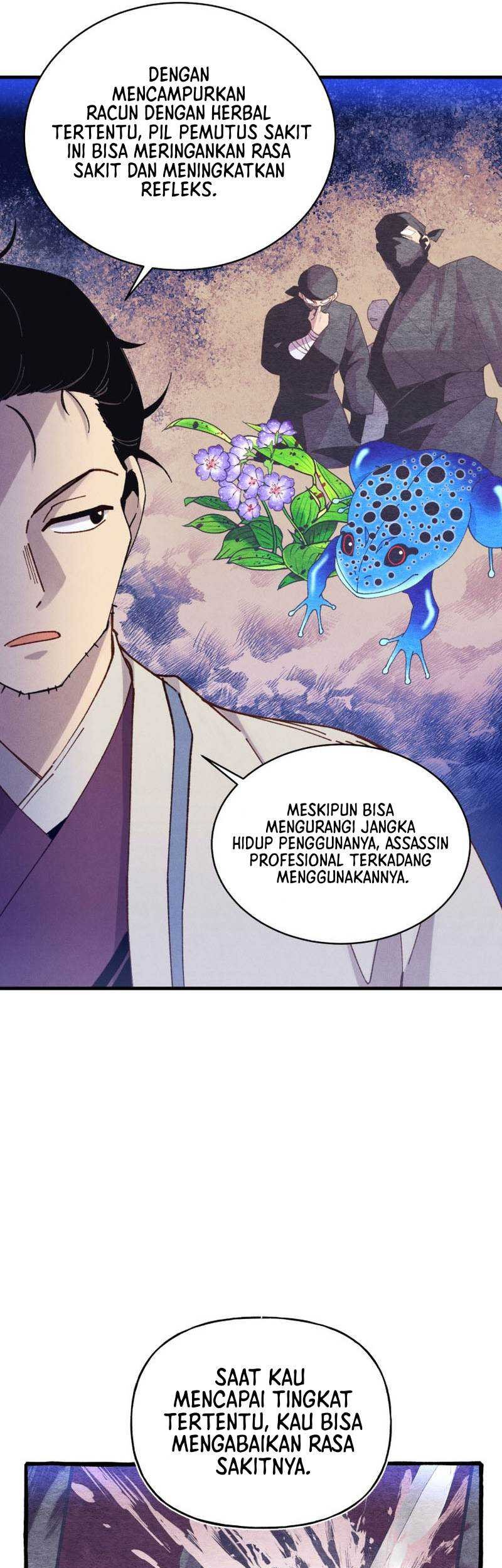 Halaman 62