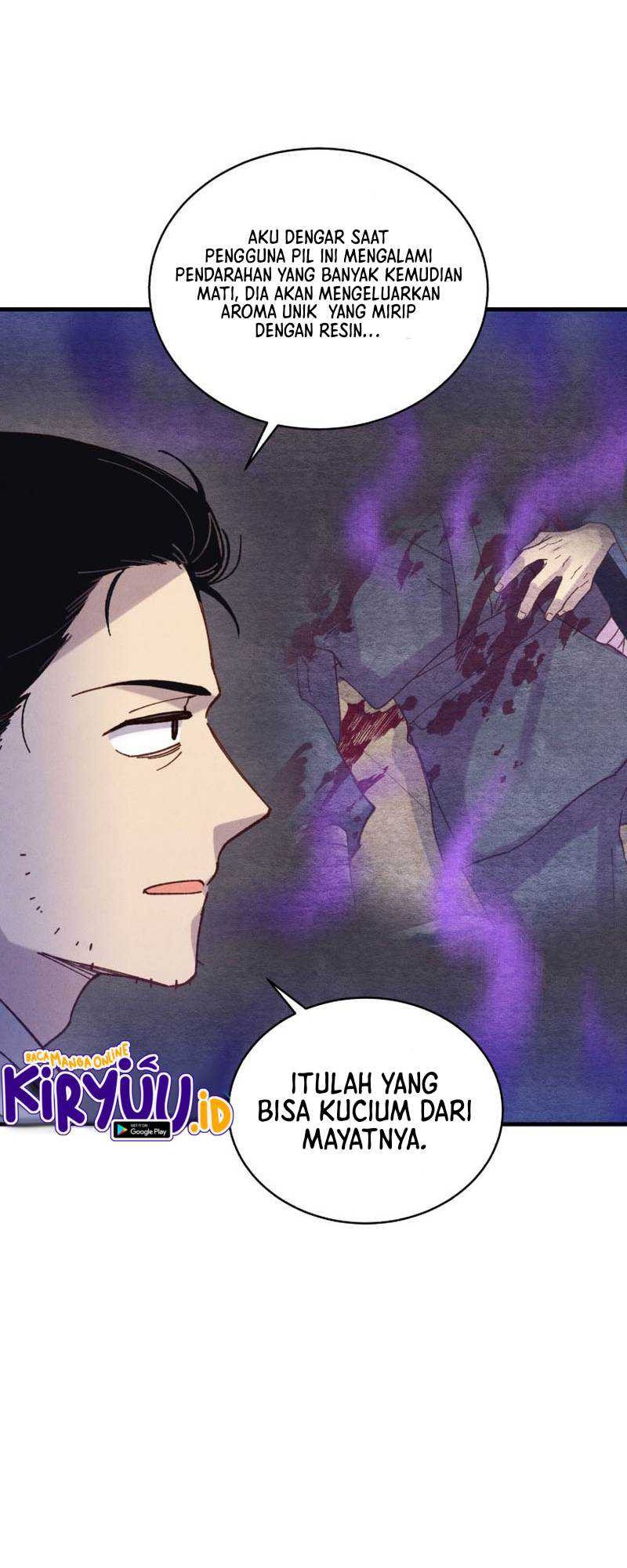 Halaman 64