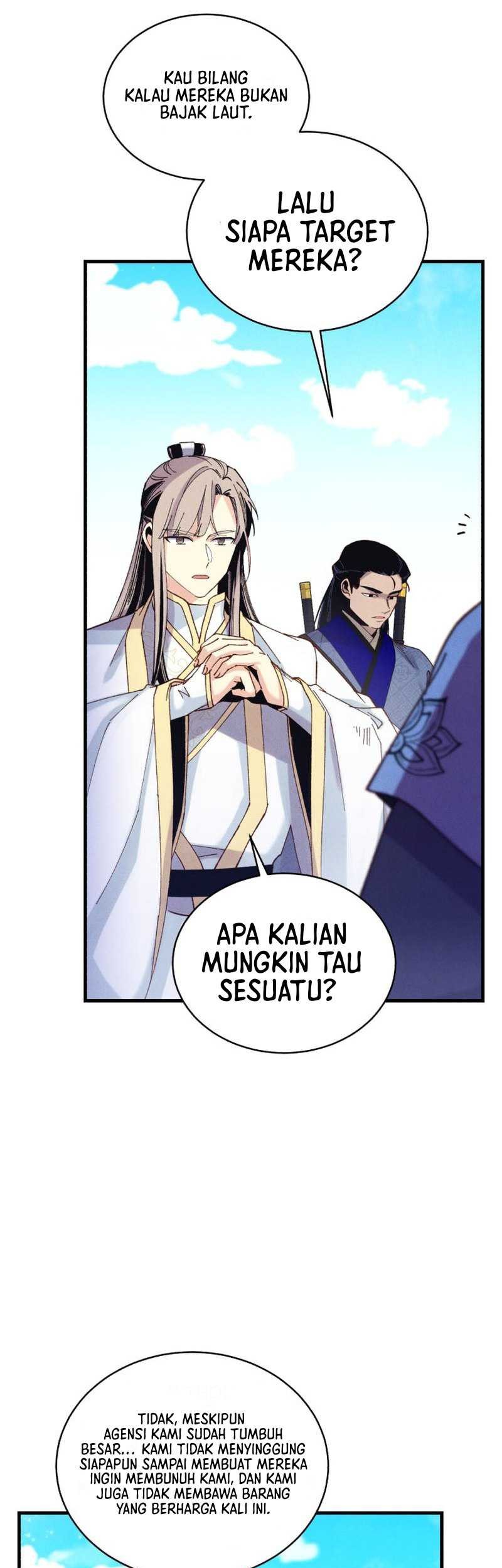 Halaman 65