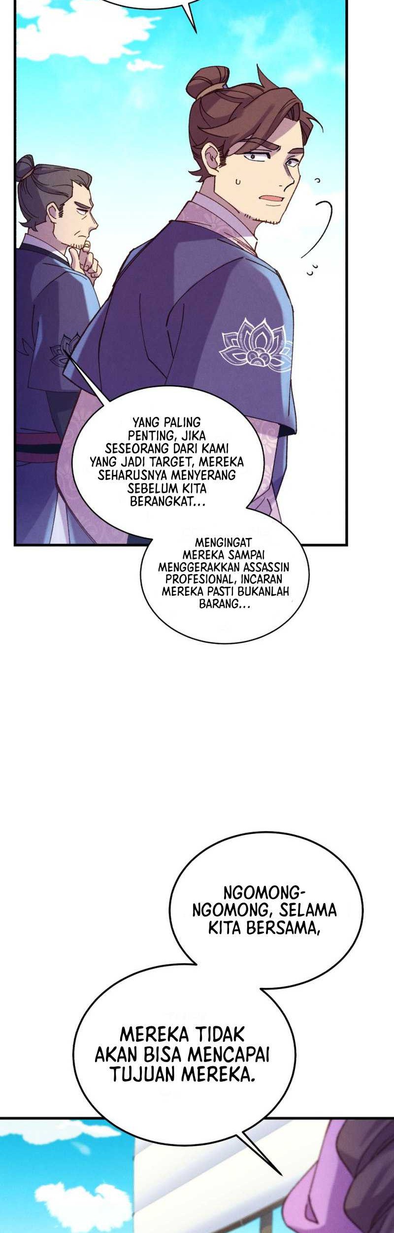 Halaman 66