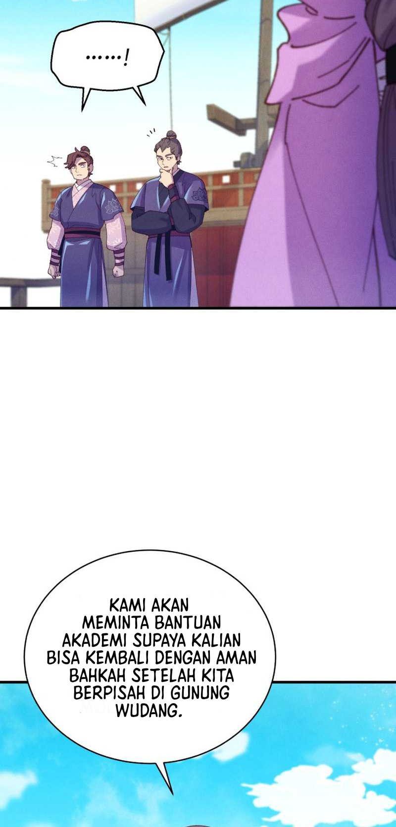 Halaman 67