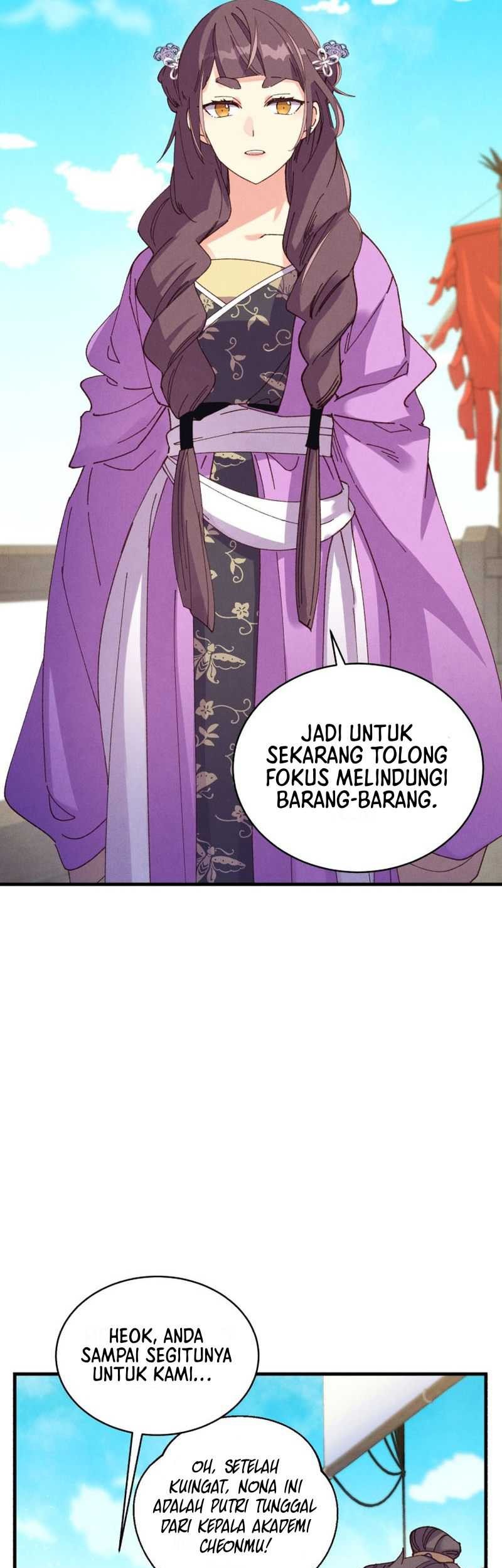 Halaman 68