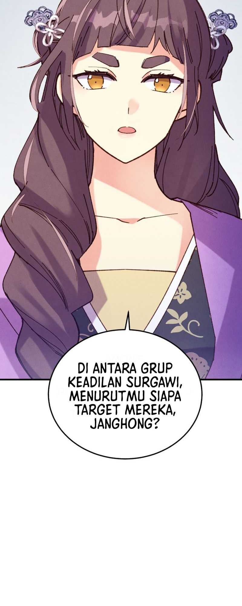 Halaman 73
