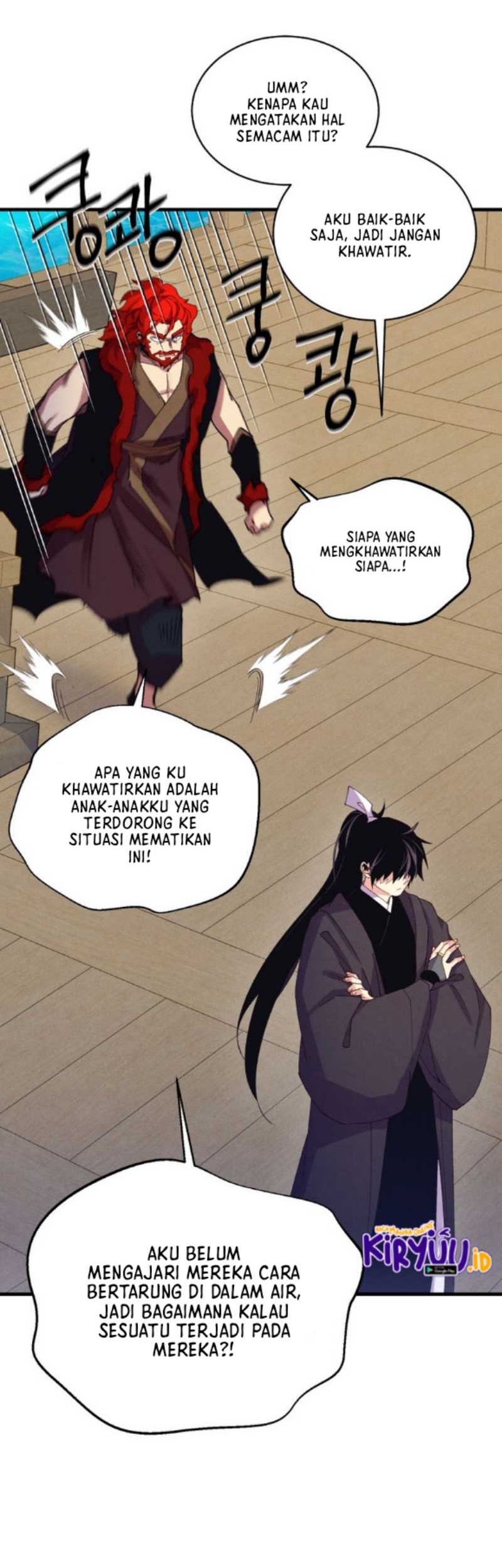 Halaman 51