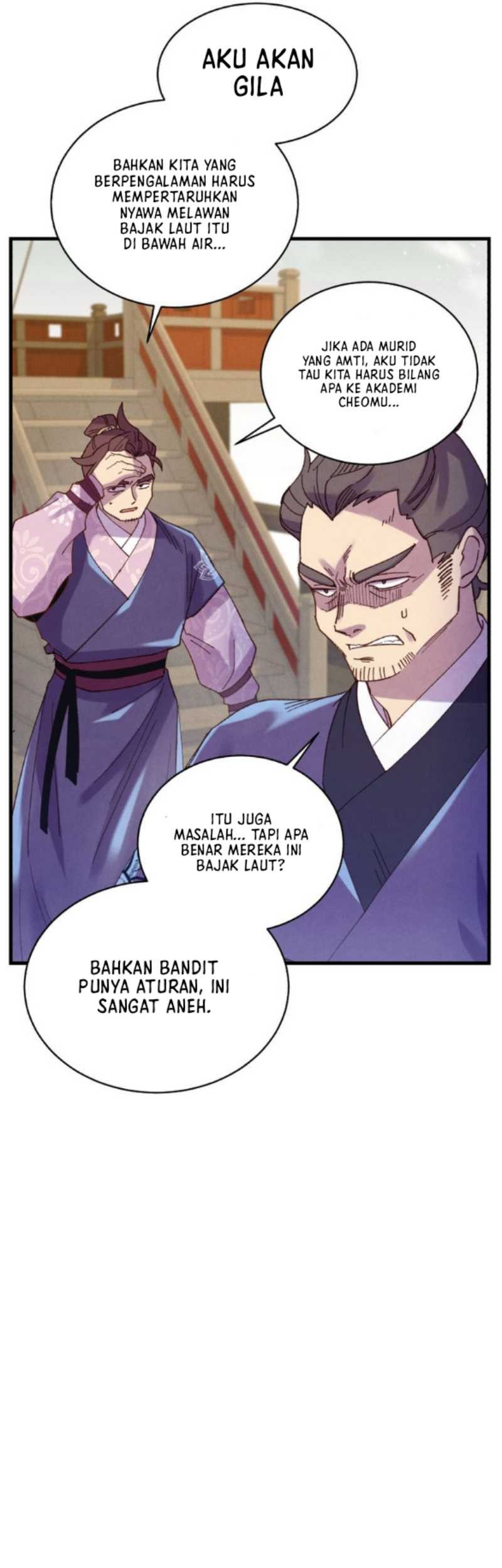 Halaman 63