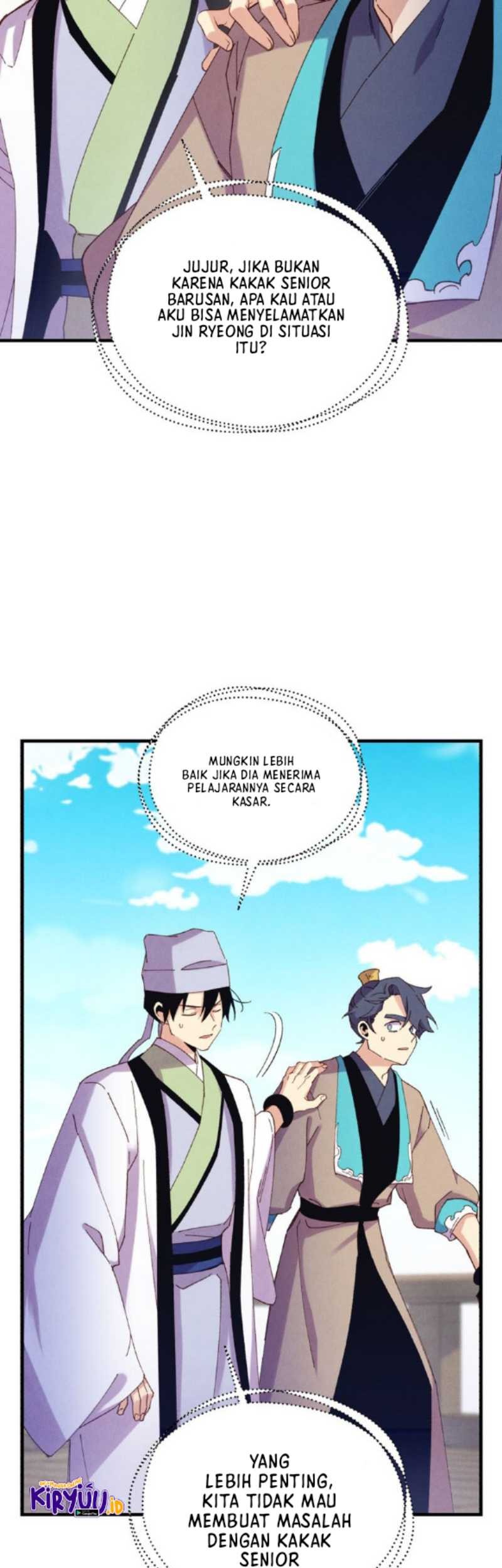 Halaman 26