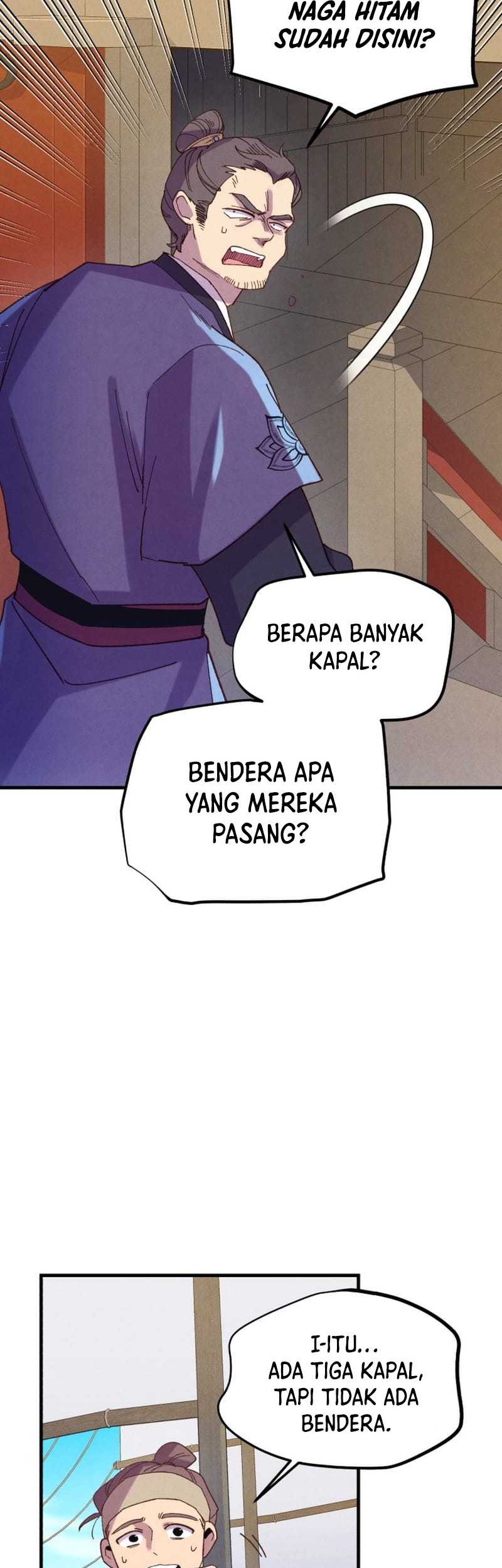 Halaman 34