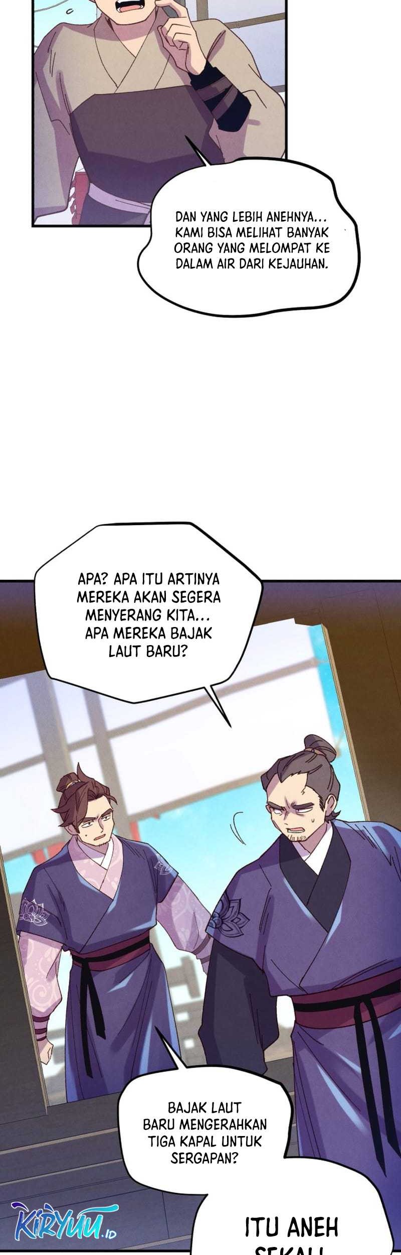 Halaman 35