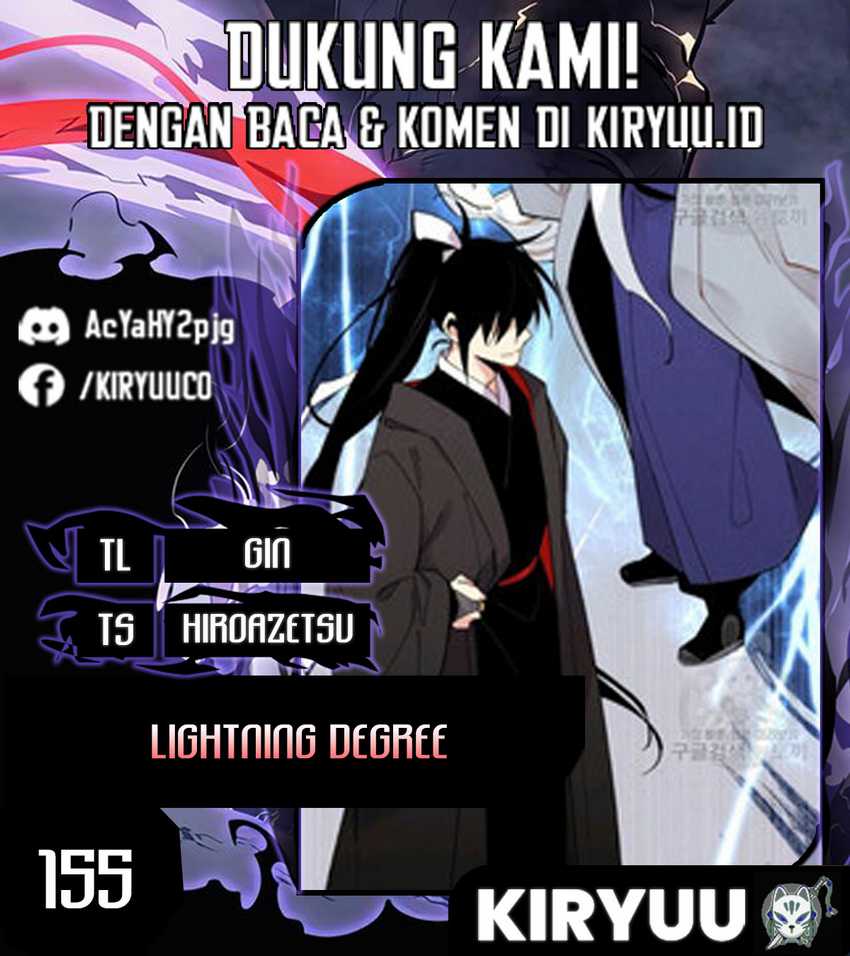 Halaman 122