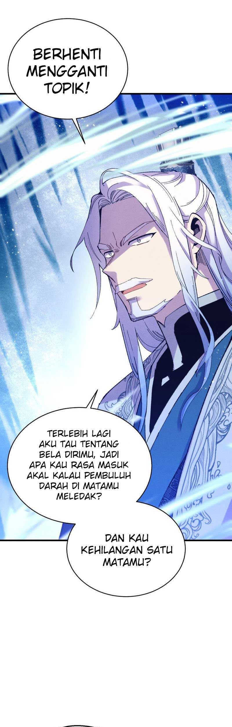 Halaman 150