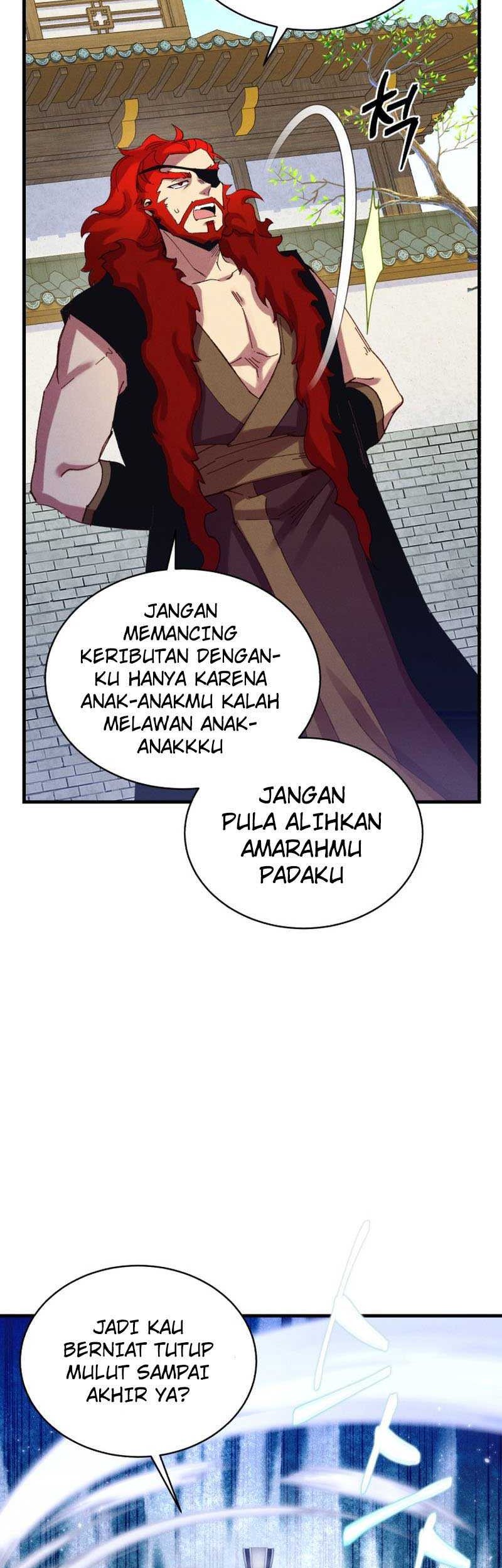 Halaman 152