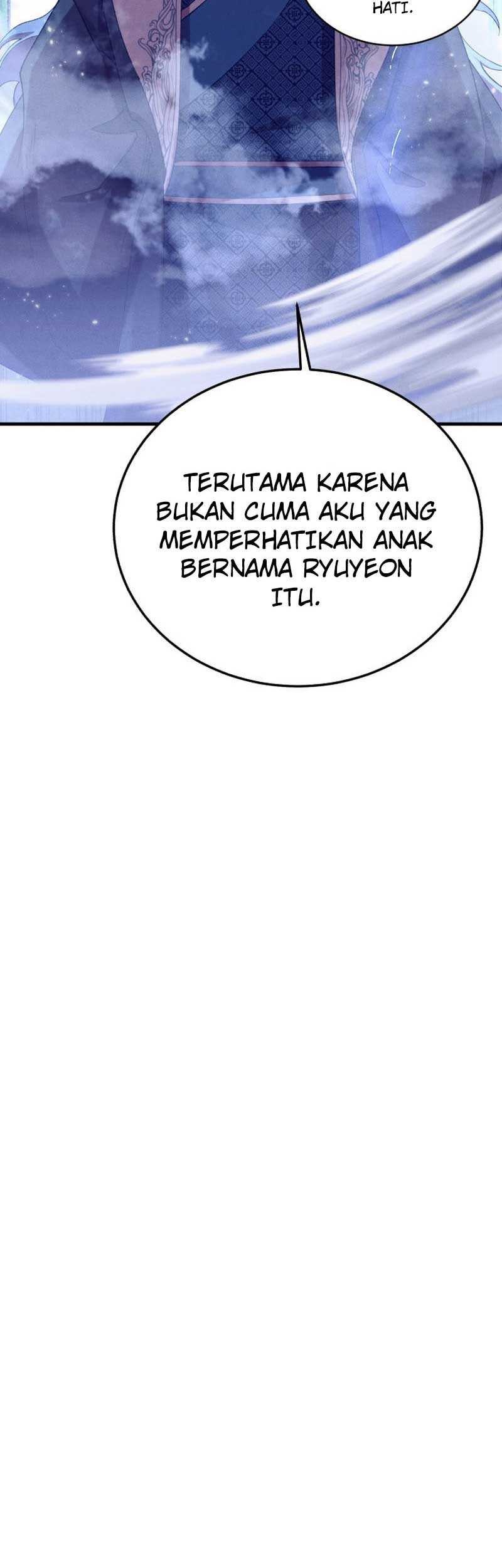 Halaman 154