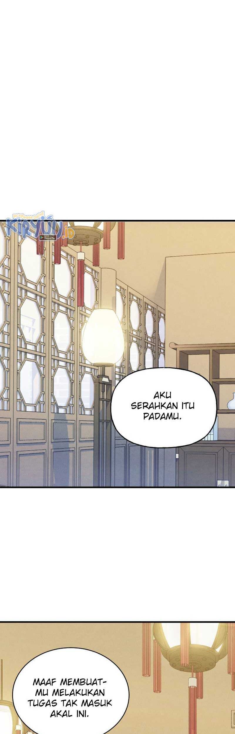 Halaman 155