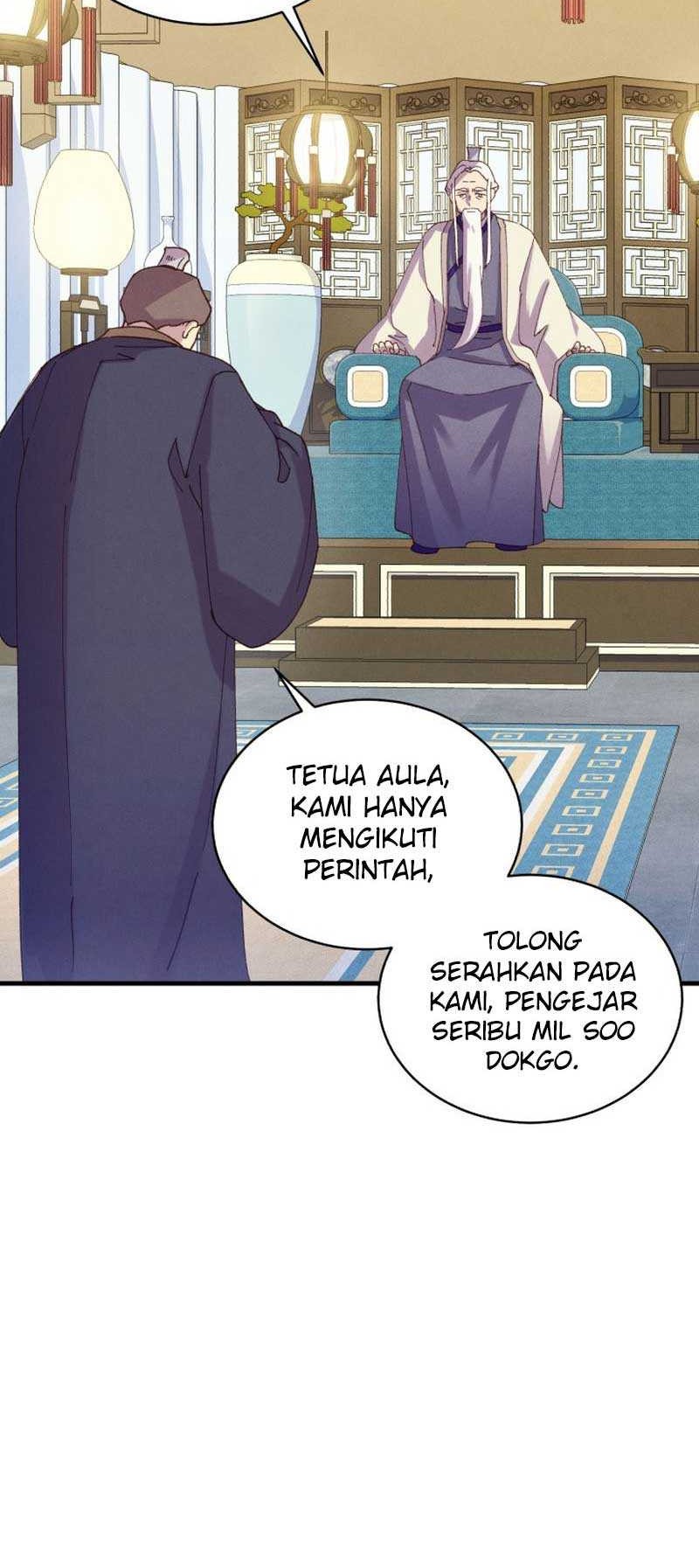 Halaman 156