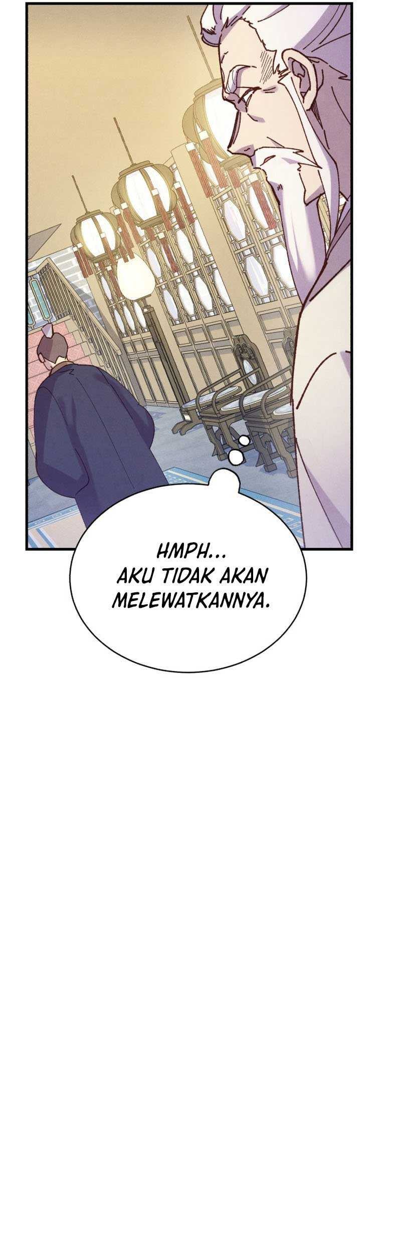 Halaman 157