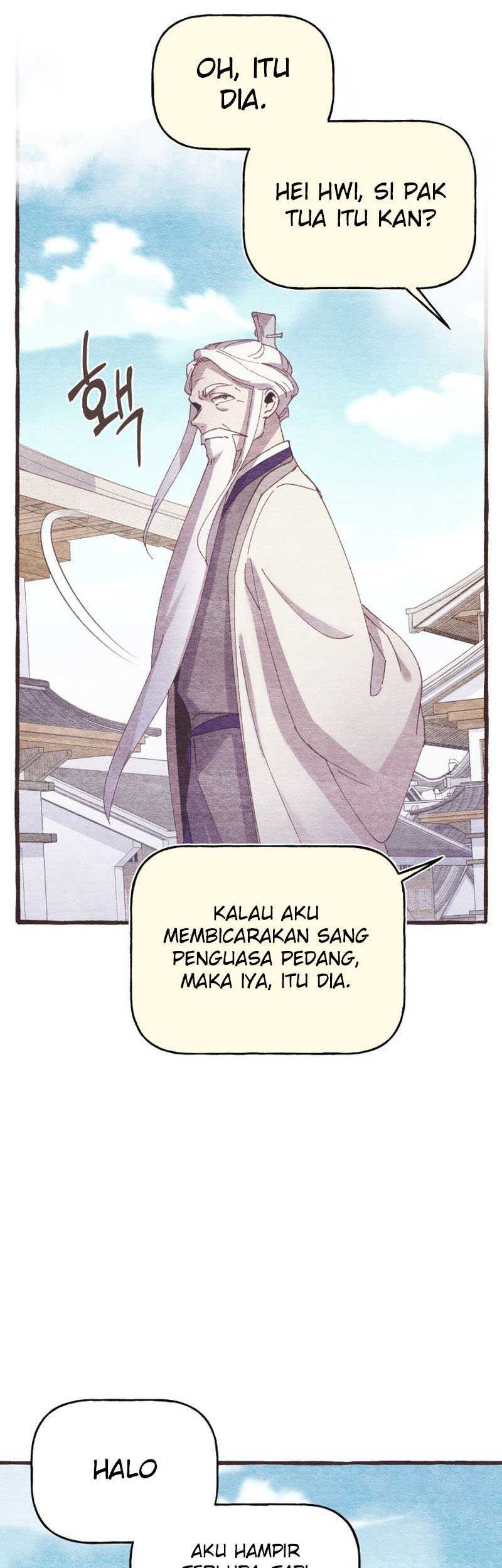 Halaman 158