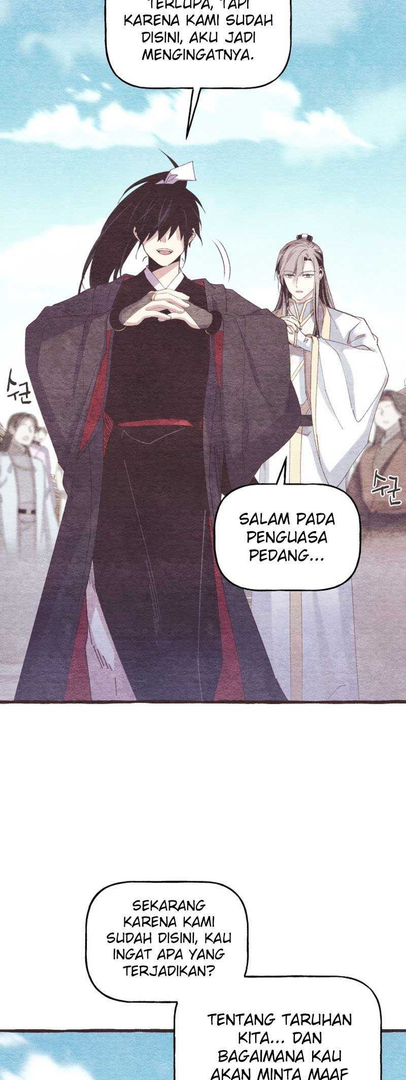 Halaman 159