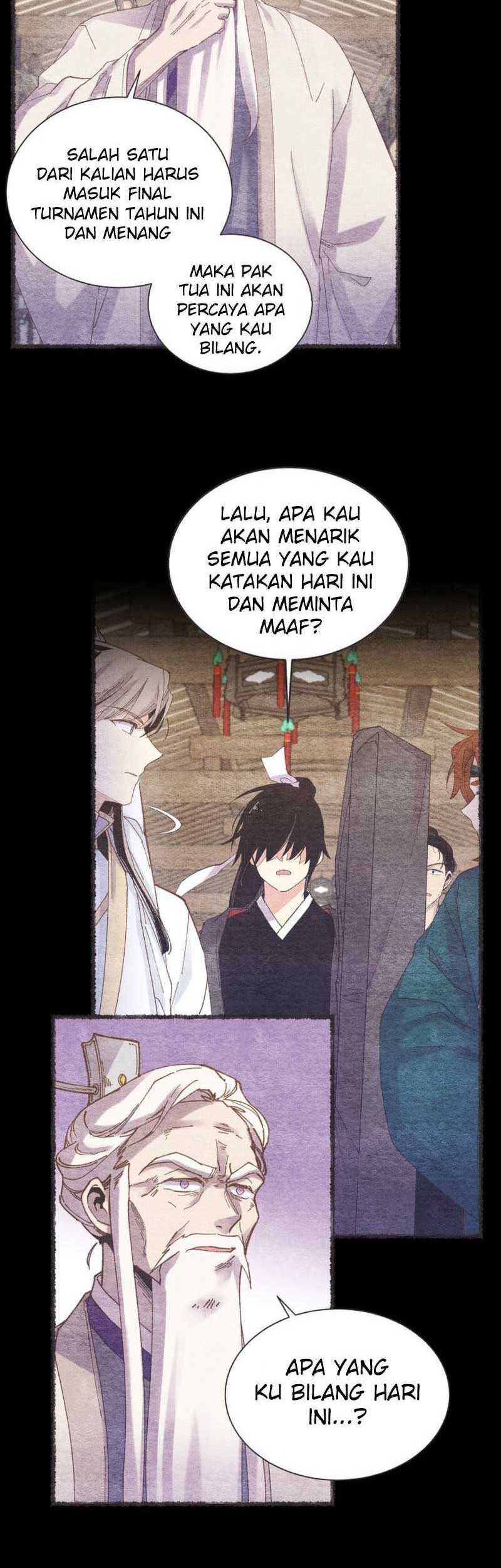 Halaman 161
