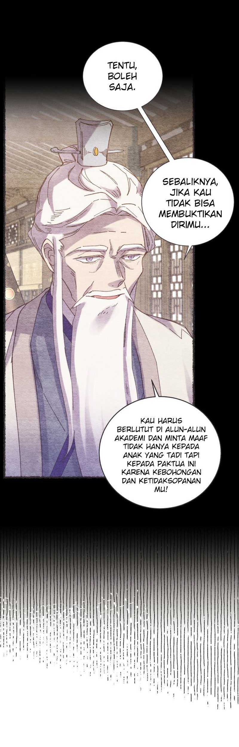 Halaman 162