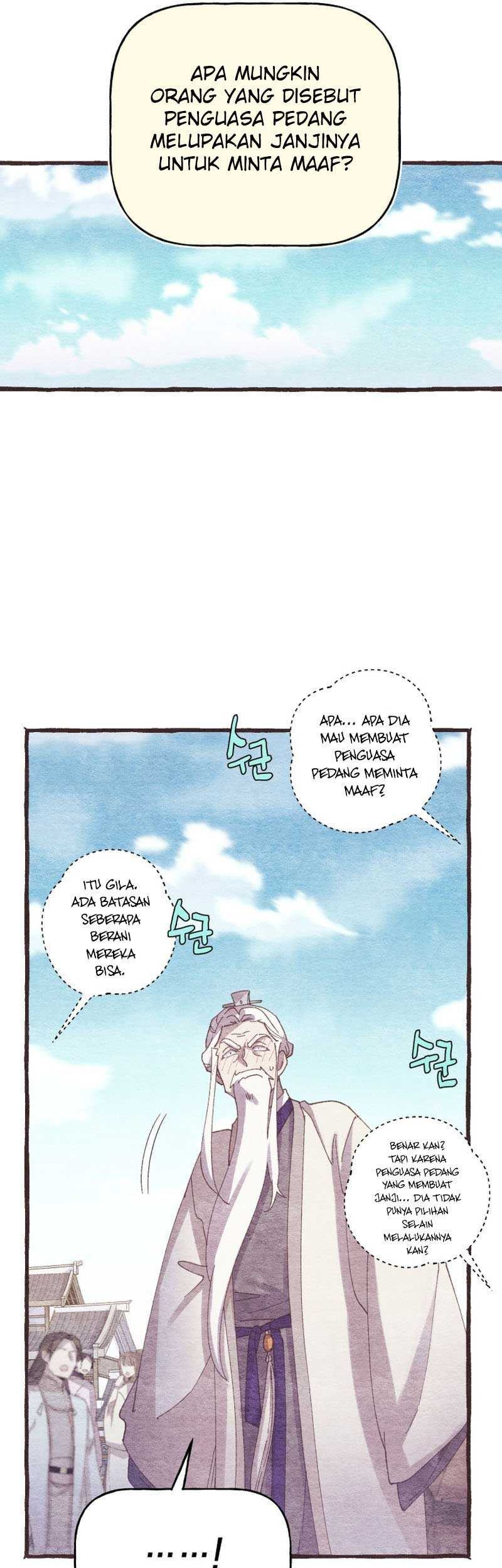 Halaman 164