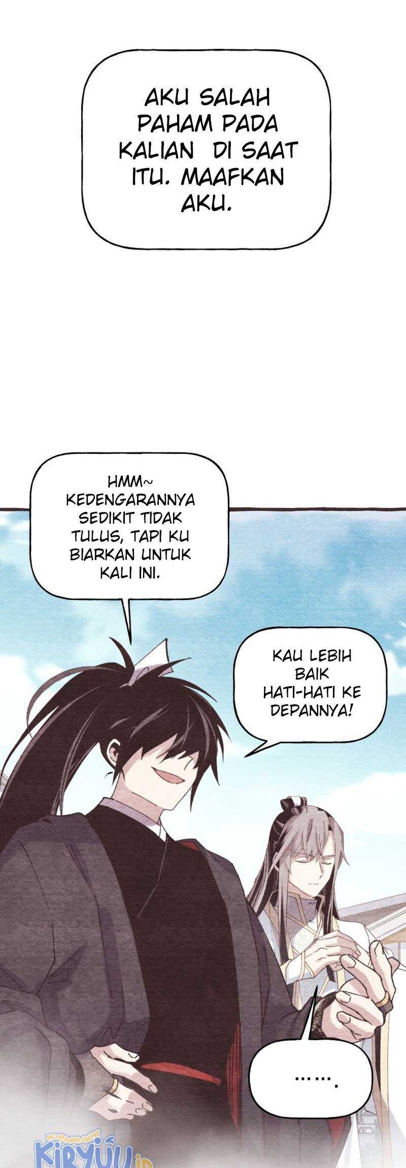 Halaman 166