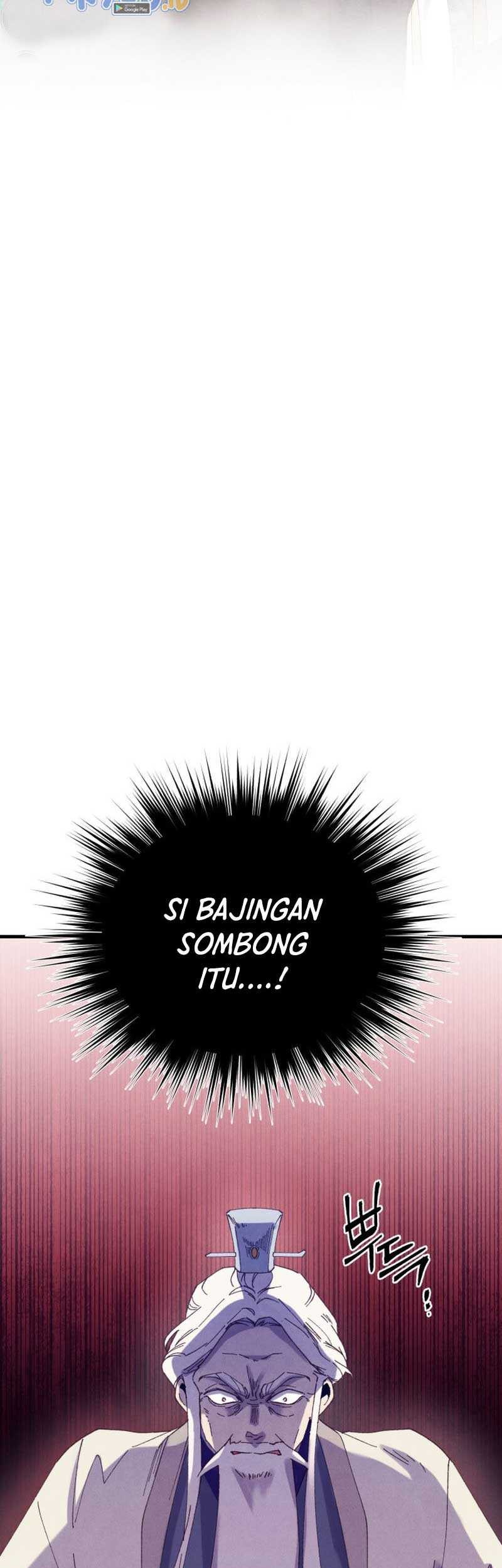 Halaman 167