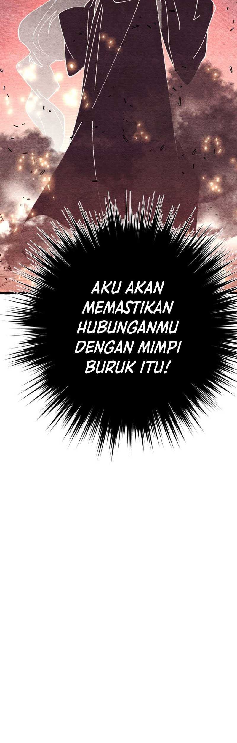 Halaman 169