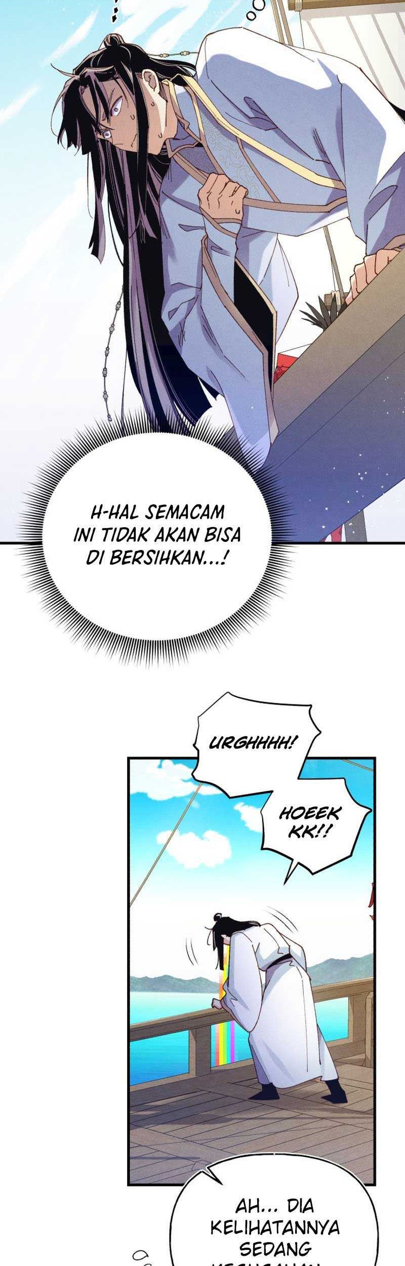 Halaman 172