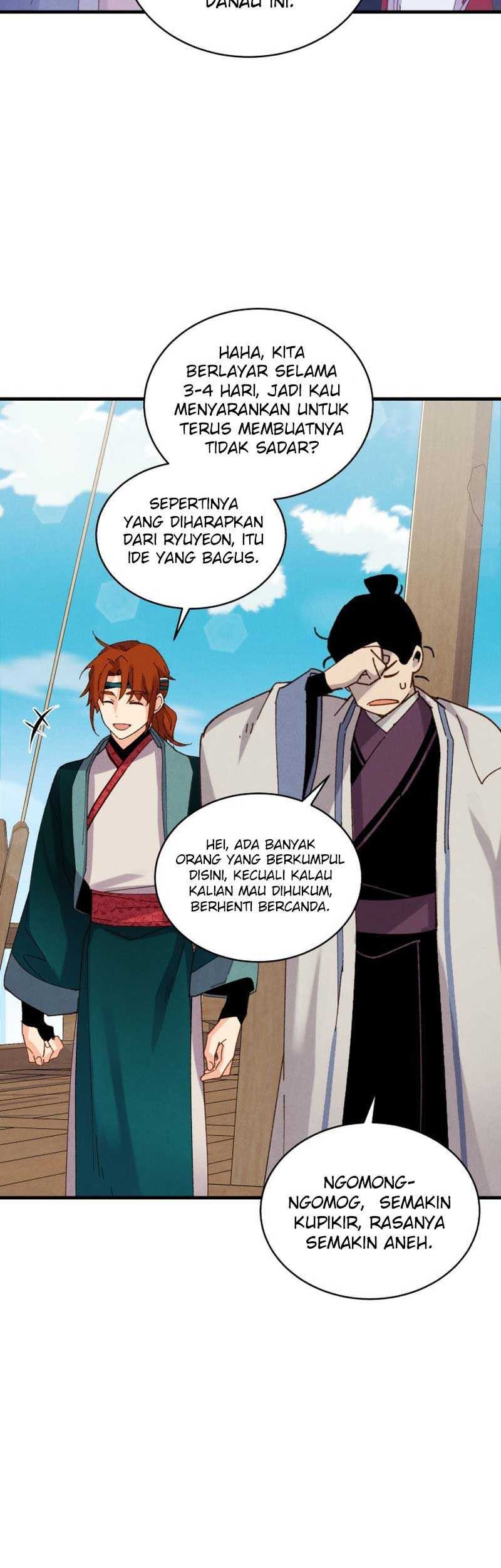 Halaman 174