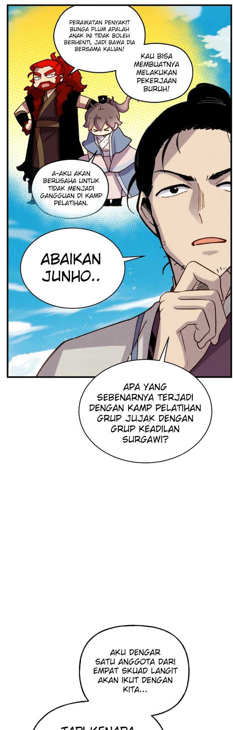 Halaman 175