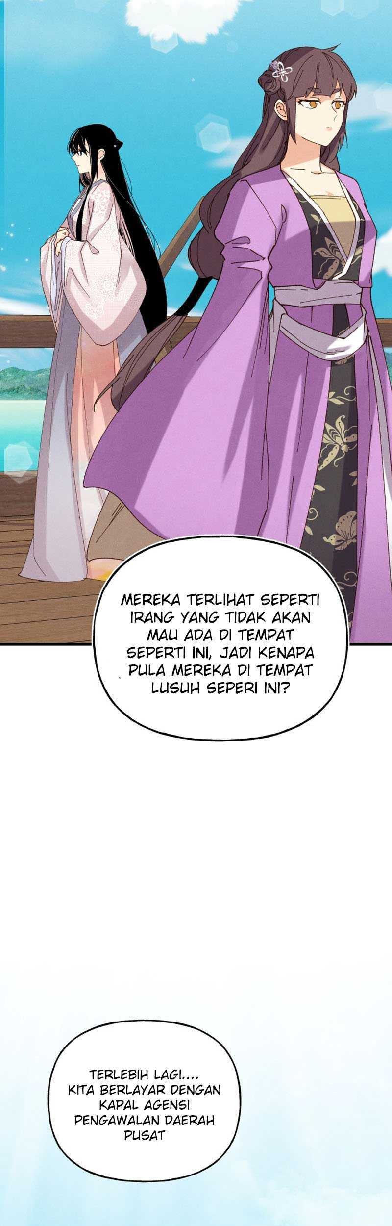 Halaman 178