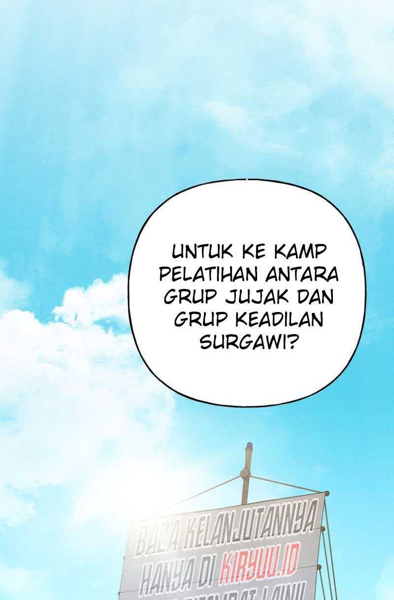 Halaman 179