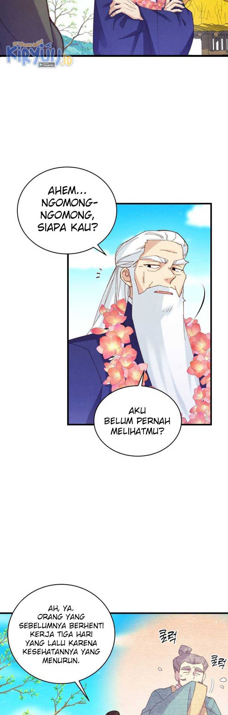 Halaman 128