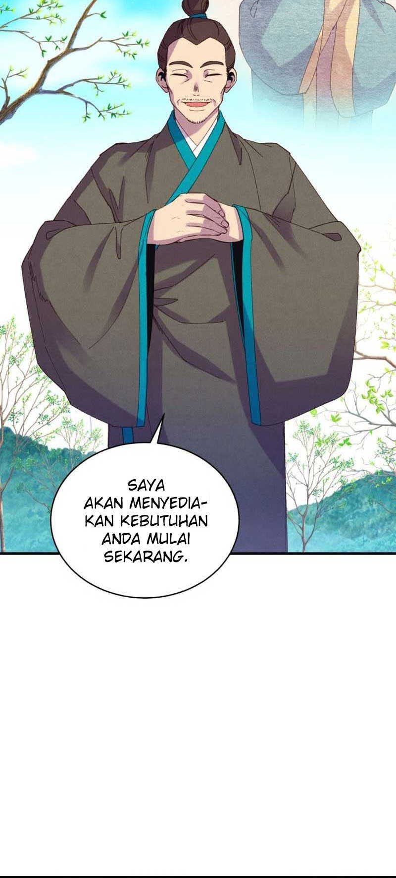 Halaman 129