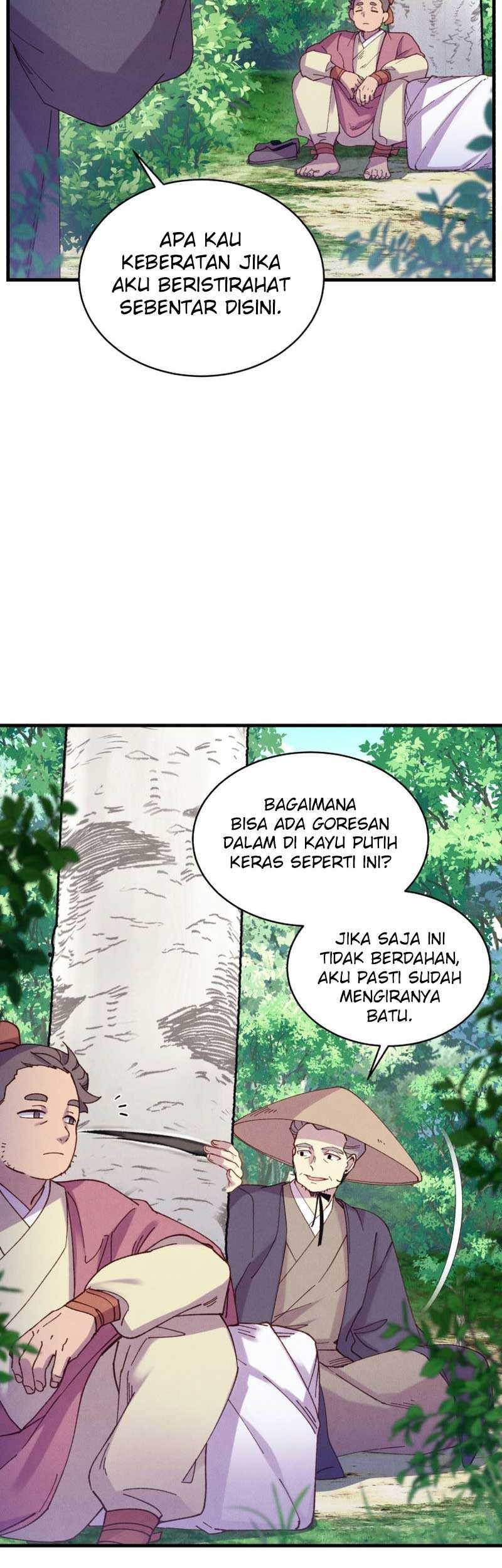 Halaman 133